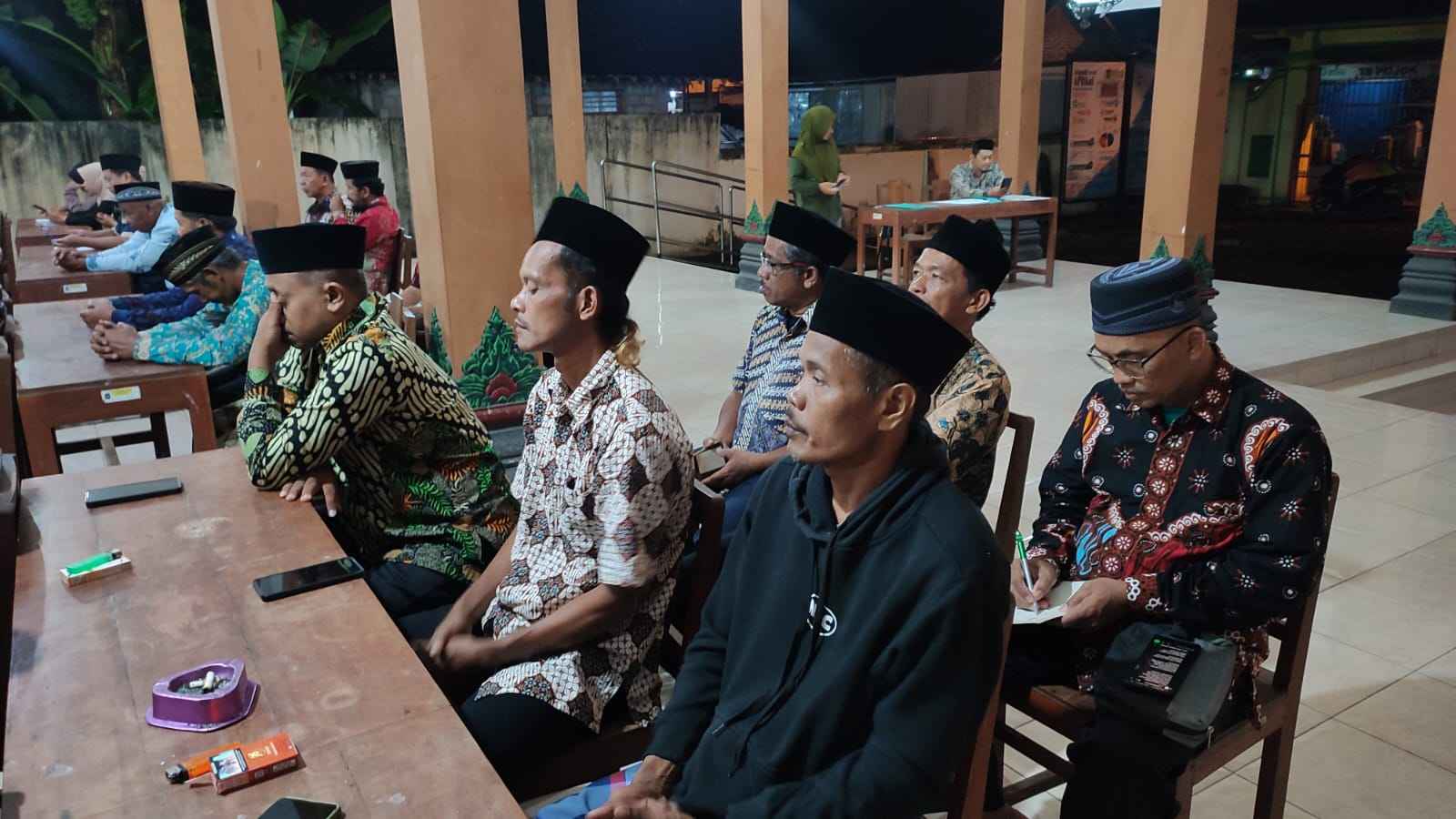 WhatsApp Image 2025-10-01 at 09-48-15 (2)_4_11zon